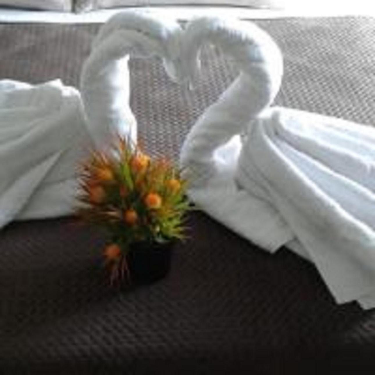 Appart Hotel Tanger Paname المظهر الخارجي الصورة